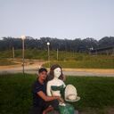 ���������� �������, ���� ������� ������, 33 ����, ������������ ��� c�������� ���������