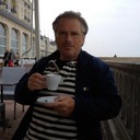  ,   James Robert, 61 ,   ,   , c 