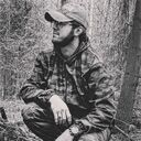 ���������� ������, ���� ������� Baratjan, 26 ���, ������������ ��� ������, ����� � ���������, c�������� ���������, ���������