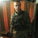 ���������� ������, ���� ������� ����, 41 ���, ������������ ��� ������, ����� � ���������