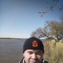 ���������� ���������, ���� ������� �����, 40 ���, ������������ ��� ������, ����� � ���������