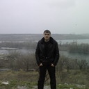 ���������� ���������, ���� ������� ����, 40 ���, ������������ ��� ������, ����� � ���������, c�������� ���������