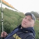  ,   , 41 ,   ,   , c , 