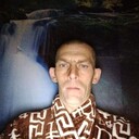 ,   , 43 ,   c 