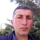 ���������� ����������, ���� ������� �����, 44 ����, ������������ ��� ������, ����� � ���������, ���������