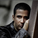  ,   Didar, 36 ,  