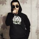 ���������� ��������, ���� ������� ������, 28 ���, ������������ ��� c�������� ���������