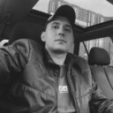 ���������� �����������, ���� ������� ������, 31 ���, ������������ ��� ������, ����� � ���������, c�������� ���������