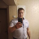 ���������� �����������, ���� ������� ������, 45 ���, ������������ ��� ������, ����� � ���������, c�������� ���������