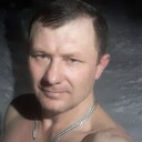  ,   , 49 ,   ,   , c , 