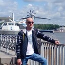 ���������� ������ ��������, ���� ������� ���������, 42 ����, ������������ ��� ������