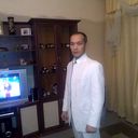 ���������� �������, ���� ������� Kahramon, 44 ����, ������������ ��� ����� � ���������, c�������� ���������