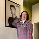 ���������� �����, ���� ������� �����, 42 ����, ������������ ��� ����� � ���������, ���������