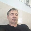 ���������� ���������, ���� ������� �����, 46 ���, ������������ ��� ������, ����� � ���������, c�������� ���������, ���������