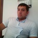 ���������� �������, ���� ������� Javohir, 39 ���, ������������ ��� ������, ����� � ���������, c�������� ���������