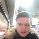  ,   , 40 ,     , c 