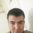  ,   , 38 ,   ,   