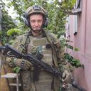 ���������� ��������, ���� ������� �����, 44 ����, ������������ ��� ������, ����� � ���������