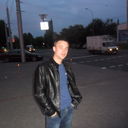  ,    , 35 ,  