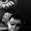 ���������� ��������, ���� ������� ������, 35 ���, ������������ ��� ������, ����� � ���������, c�������� ���������