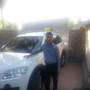 ���������� �������, ���� ������� Kamol, 37 ���, ������������ ��� ������, ����� � ���������, c�������� ���������