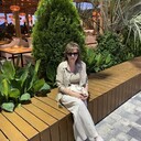  -,   , 61 ,  