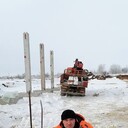 ���������� ���������, ���� ������� �����, 42 ����, ������������ ��� ������, ����� � ���������, c�������� ���������