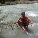  ,   , 37 ,   