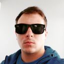 ���������� ���������, ���� ������� ����, 32 ����, ������������ ��� ������, ����� � ���������, c�������� ���������