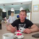  ,   , 39 ,   c 