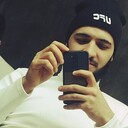 ���������� �����-���������, ���� ������� Gary, 29 ���, ������������ ��� ������, ����� � ���������