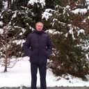 ���������� �����, ���� ������� ������, 54 ����, ������������ ��� ������, ����� � ���������