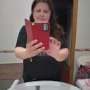 ���������� ����, ���� ������� Tatyana, 49 ���, ������������ ��� ����� � ���������, c�������� ���������