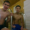 ���������� ������, ���� ������� Fara, 32 ����, ������������ ��� ����� � ���������, c�������� ���������