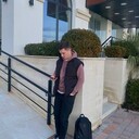 ���������� ��������, ���� ������� ���������, 30 ���, ������������ ��� ������, ����� � ���������, c�������� ���������