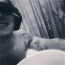 ���������� ����, ���� ������� �������, 34 ����, ������������ ��� ������, ����� � ���������, c�������� ���������