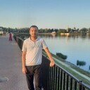  ,   , 33 ,   ,   