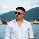 ���������� �������, ���� ������� �����, 28 ���, ������������ ��� ����� � ���������, c�������� ���������