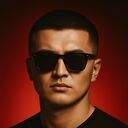  ,   , 30 ,   ,   , c 