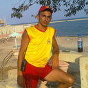 ���������� ����, ���� ������� Bakinec, 37 ���, ������������ ��� ������, ����� � ���������, c�������� ���������