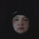 ���������� ���������, ���� ������� ������, 35 ���, ������������ ��� ������, ����� � ���������, c�������� ���������