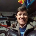  ,   , 48 ,   ,   