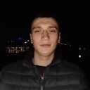 ���������� �����, ���� ������� ����, 29 ���, ������������ ��� ������, ����� � ���������, c�������� ���������