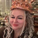 ���������� ������� �����, ���� ������� ��������, 54 ����, ������������ ��� c�������� ���������