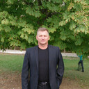 ���������� ������, ���� ������� �������, 59 ���, ������������ ��� ����� � ���������, c�������� ���������