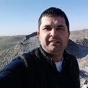  ,   Laziz, 33 ,   ,   , c , 