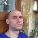  ,   Alexey, 44 ,   ,   , c 