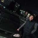  --,   , 28 ,   ,   , c , 