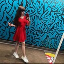 ���������� ������, ���� ������� ����, 25 ���, ������������ ��� ������, ����� � ���������