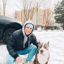 ���������� ������, ���� ������� ����, 33 ����, ������������ ��� ������, ����� � ���������